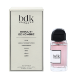 Bdk Parfums BDK Parfums Bouquet De Hongrie EDP parfumuotas vanduo, 100 ml