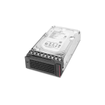 Lenovo ThinkSystem DE Series 2.4TB 10K 2.5" HDD 2U24