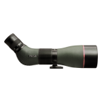 Focus Optics Žiūronai Focus Optics Focus Optimum 20-60x85 APO ED
