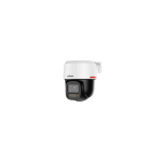 Dahua Technology IP KAMERA DAHUA IPC-PT2449C1-S-PV-PRO