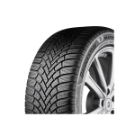 Bridgestone Padangos BLIZZAK 6 96 W XL ( C B B 70dB )