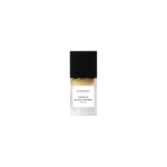Bohoboco "Vanilla Black Pepper Perfume"