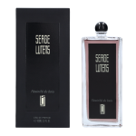 Serge Lutens Serge Lutens Feminite Du Bois EDP parfumuotas vanduo Unisex, 100 ml