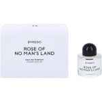 Byredo Rose Of No Man's Land (W) EDP 50ml