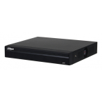 Dahua Technology Dahua Technology Lite NVR4104HS-P-4KS3 tinklinis vaizdo įra&scaron;ymo įrenginys (NVR) 1U Juoda