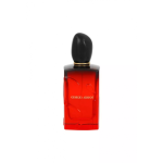 Giorgio Armani Armani Si Passione Intense EDP parfumuotas vanduo, 100 ml