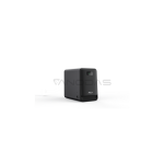 Creality 3D Creality Falcon dūmų valytuvas AP1