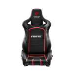 Asetek Simsports Asetek SimSports Initium Forte sėdynė