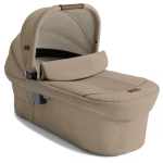 Joie Ramble XL - vežimėlio Versatrax, Litetrax 4, Mytrax gondola | Signature Sandstone