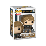 FUNKO POP! Vinilinė figūrėlė: Lord of the Rings - Peregrin Took