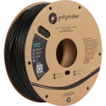 Polymaker PolyLite LW-PLA - 0.8kg - 1.75mm - Pilkas