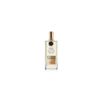 Nicolai Parfumeur Createur Nicolai Parfumeur Createur Saint Honor&eacute; EDP Intense - 100 ml