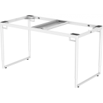 Spacetronik SPE-422W elektrinis stalo rėmas