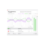 SodaStream Sonarworks - SoundID Ref Headphones BOX