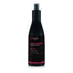Orgie - Glow Shimmer Body Kreminis