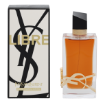 Yves Saint Laurent Yves Saint Laurent Libre Intense