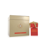 Tiziana Terenzi Tiziana Terenzi Poggia Extrait de Parfum UNISEX (Kvepalai Vyrams ir Moterims) EDP 100ml