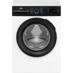 Beko Washing machine Beko BM3WFSU38213WPBB