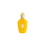 Xerjoff Erba Gold EDP U 100 ml Tester
