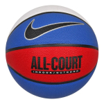 Nike Basketball 7 Nike Everyday All Court N.100.4369.470.07