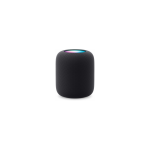 Apple &bdquo;Apple HomePod&ldquo; - Vidurnaktis