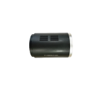 Jimmy HW9 Pro Battery