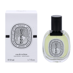 Diptyque Oyedo EDT tualetinis vanduo, 50 ml