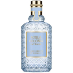 4711 Acqua Colonia Intense Pure Brezze Of Himalaya woda kolońska spray 100ml