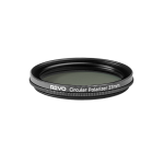 Irix Revo CPL 82mm