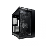 Stealkey Customs Stealkey Customs SK-Crosscool III Lian Li O11 DYNAMIC EVO RGB Distroplate D-RGB