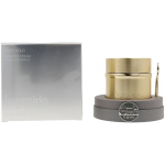 La Prairie "La Prairie Pure Gold Radiance Kreminis" Atkuriamasis, drėkinamasis veido kremas 50ml