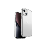 Uniq Unikalus dėklas Clarion iPhone 14 Plus 6,7" skaidrus / skaidrus