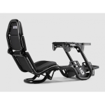 Next Level Racing Next Level Racing | Steel | Racing Simulator Cockpit | F-GT Pro