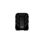 ADATA HD710 Pro i&scaron;orinis kietasis diskas 4 TB 2.5" USB 3.2 Gen 1 (3.1 Gen 1) Juoda