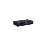 No name Eventide Omnipressor 2830Au