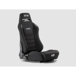 Next Level Racing Next Level Racing | SIMAERO Mesh Fabric | Reclining Seat | ERS3