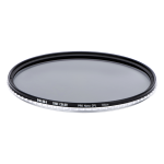 NiSi Filter CPL True Color 112mm For Nikon Z Lenses