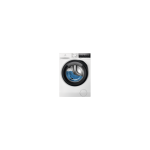 Electrolux EW7F3492QP Washing Machine