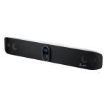 HP Poly HP Poly Studio X72 All-in-one 4K Video Conference (EU)