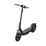 Xiaomi | Elektrinis paspirtukas 5 Plus GL | 900 W | 25 km/h | 12