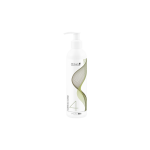 Dr Lucy Dr Lucy Dr Lucy Casual Line Nr 4 - delikatny szampon &scaron;uniukams, 250 ml universalus