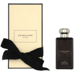 Jo Malone Jo Malone Oud & Bergamot Intense EDC odekolonas, 100 ml
