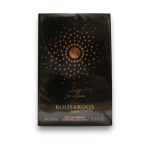Roos Roos Roos Roos Song For A Queen parfum pur&scaron;kiklis 100ml