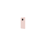 Evelatus Xiaomi Redmi 13C 4G / Poco C65 Premium Soft Touch Silicone Case Black