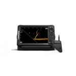 Eagle Lowrance Eagle Eye&trade; 9&rdquo;