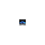 HP Ne&scaron;iojamas kompiuteris HP ProBook 4 G1a 16 C7SQ0ES 16" WUXGA IPS, AMD Ryzen 5 230, 32GB RAM, 1TB SSD, Windows 11 Pro