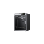 Creality 3D Creality K2