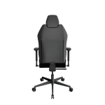 ThunderX3 SOLO 360 Ergonomi&scaron;kas žaidimų kėdė - Modernus, musta