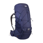 Lowe Alpine Moteri&scaron;ka kuprinė Lowe Alpine Sirac ND50