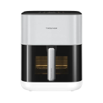 Dreame Mova by Dreame FD10 Pro be riebalų gruzdintuvė